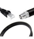 pingStation3 50M cable
