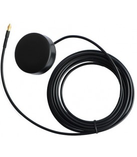 GPS Antenna