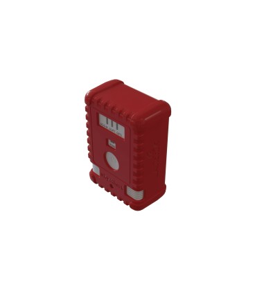 skyAlert