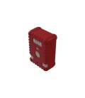 skyAlert