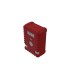 skyAlert