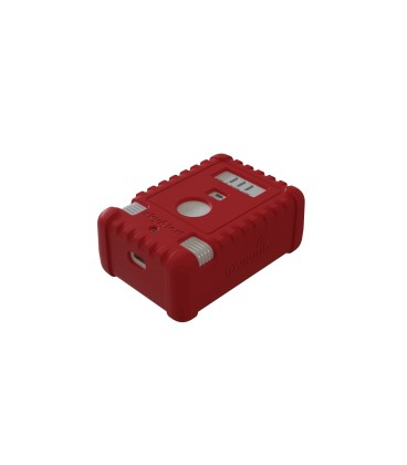skyAlert