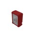 skyAlert
