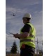 skyAlert