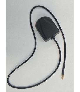 ping200Xr GPS Antenna
