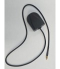 ping200Xr GPS Antenna