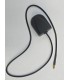 ping200Xr GPS Antenna