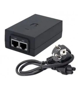 pingStation3 POE Injector