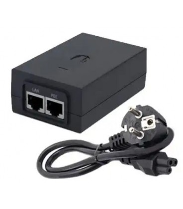 pingStation3 POE Injector