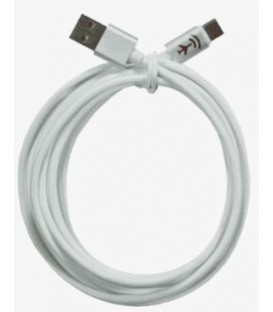 USB 2.0 micro cable