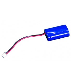 AV-30 Li-Ion Battery