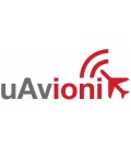 uAvionix Corporation